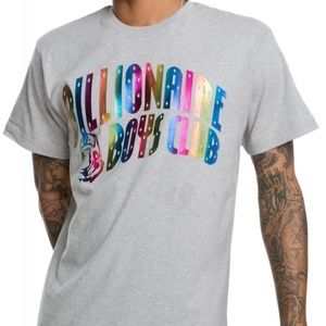 Billionaire Boys Club T-Shirt